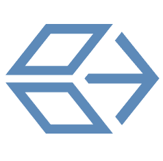 logo-image