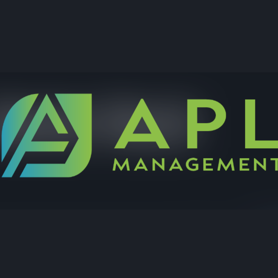 logo-image