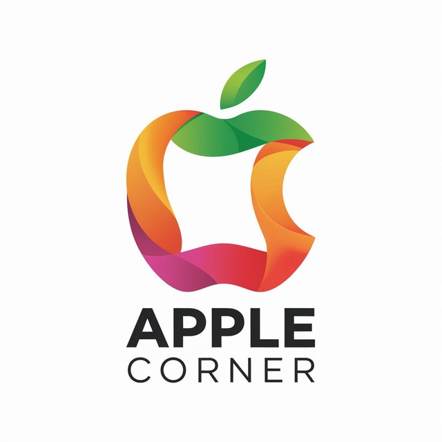 logo-image