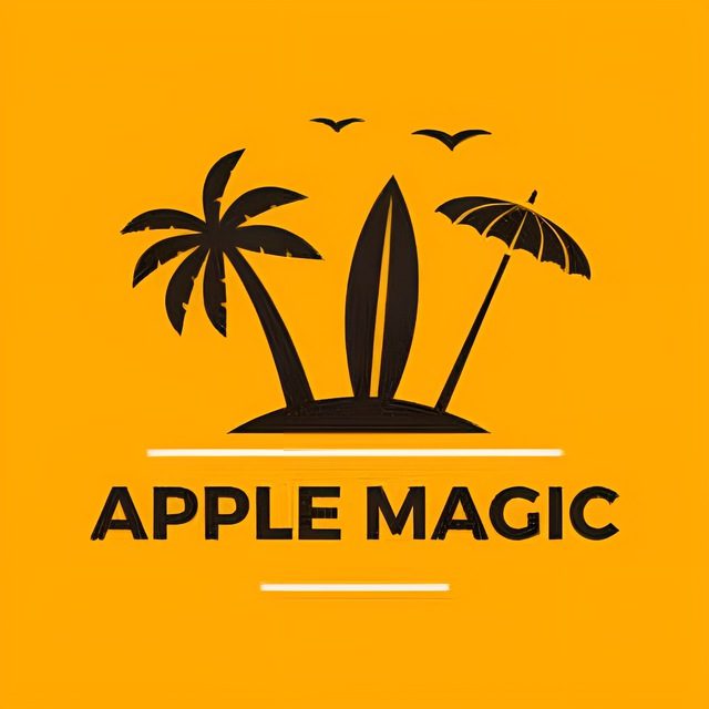 logo-image