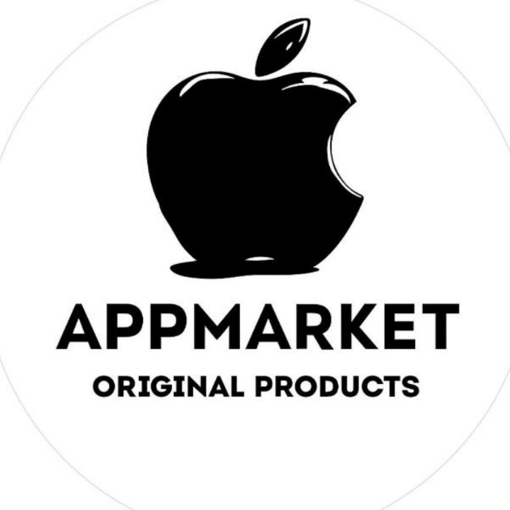 logo-image