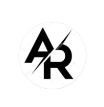 logo-image