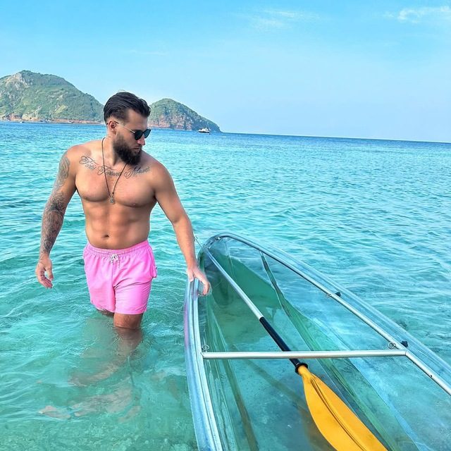 single-best-services-img