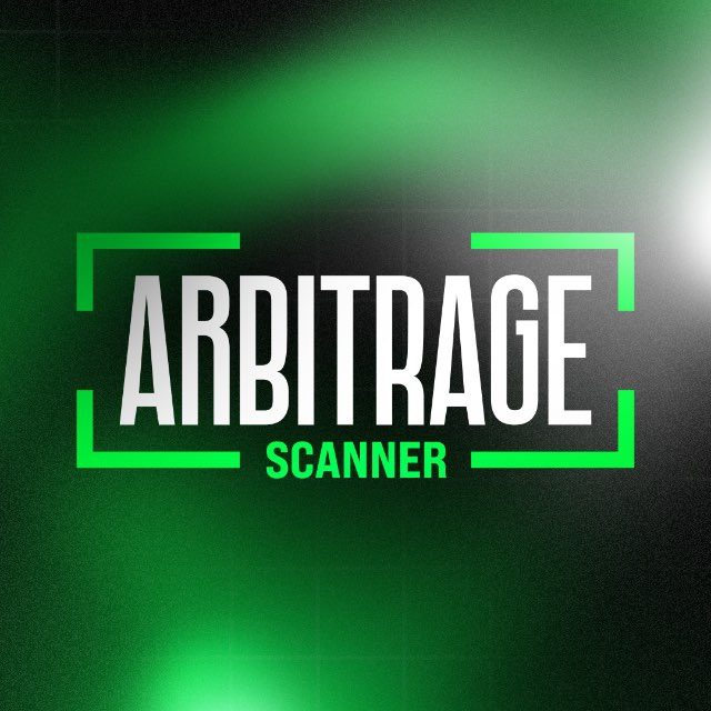 logo-image