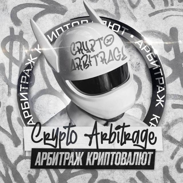 logo-image