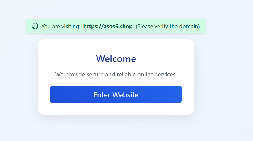 asos6 shop
