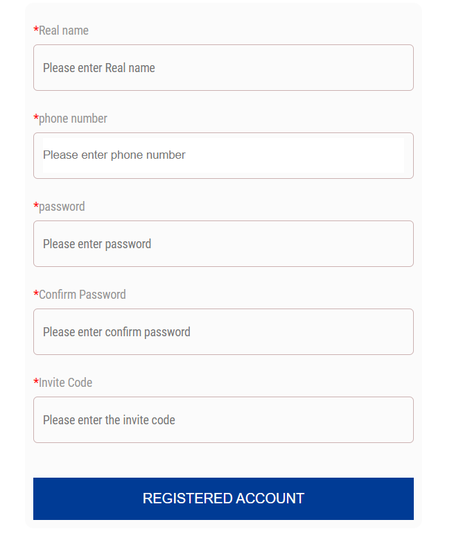 asos6 shop развод