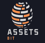 logo-image