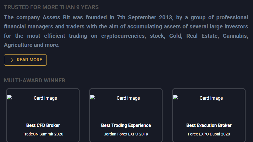 assets bit llc assets bit llc