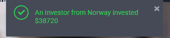 assetsbit assetsbit