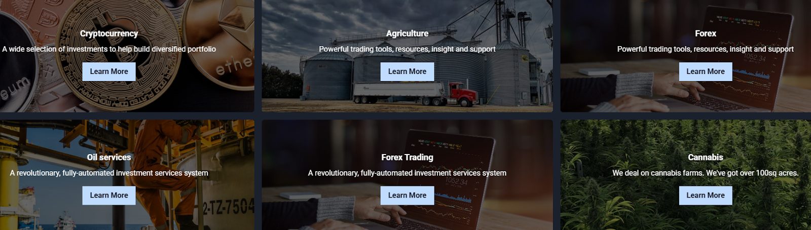 assetsbit com assetsbit com