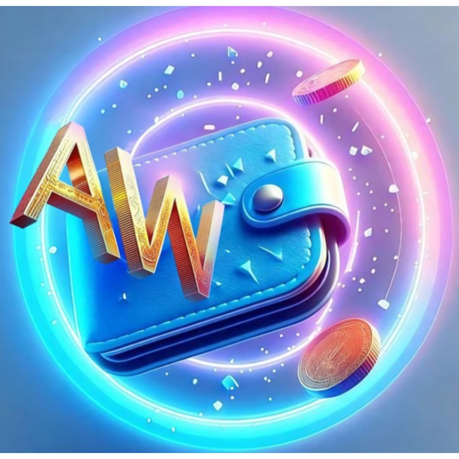 logo-image
