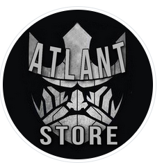 logo-image