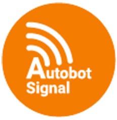logo-image