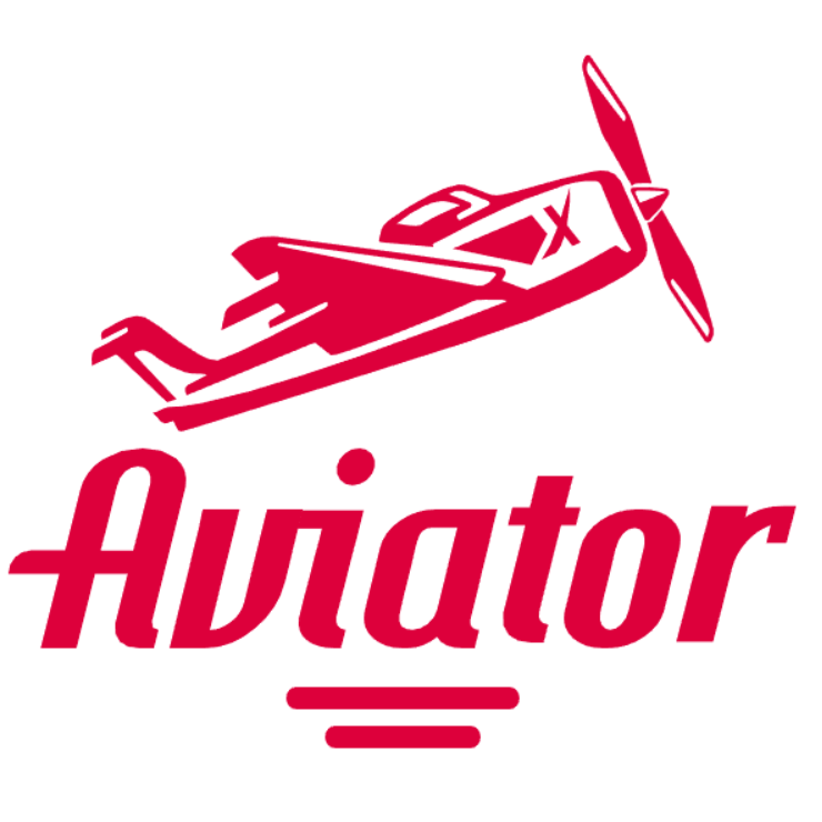 logo-image