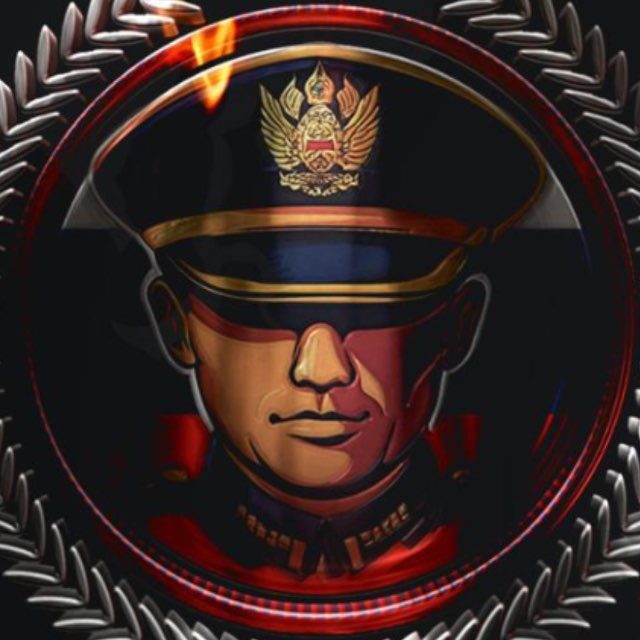 logo-image