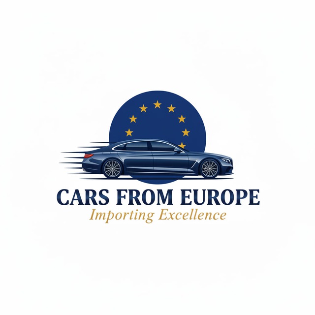 single-best-services-img