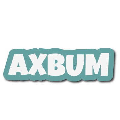 logo-image