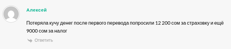азиз халяль трейд азиз халяль трейд