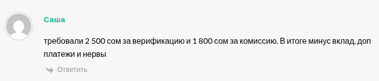 азиз халяль трейд азиз халяль трейд
