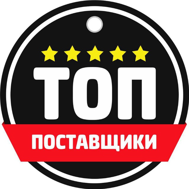 logo-image