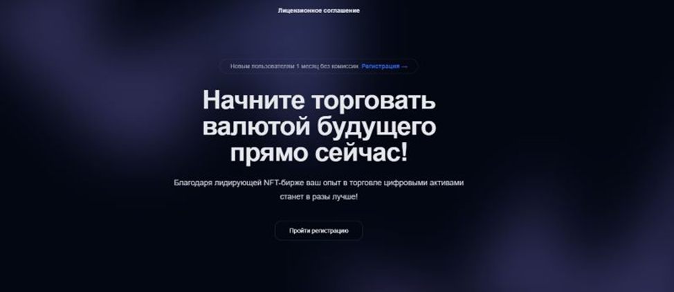 bbqnft pro отзывы