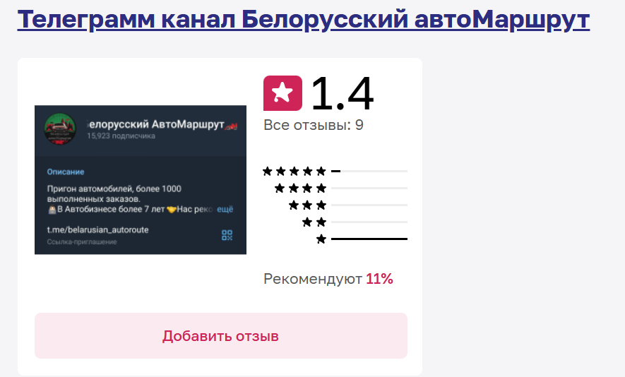 belarusian autoroute отзывы