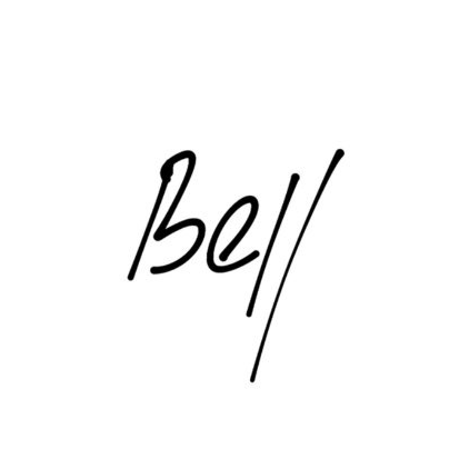 logo-image