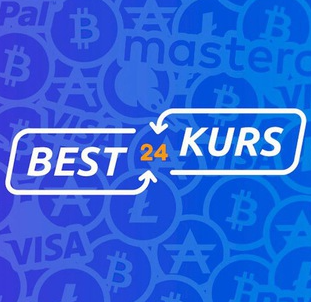single-best-services-img