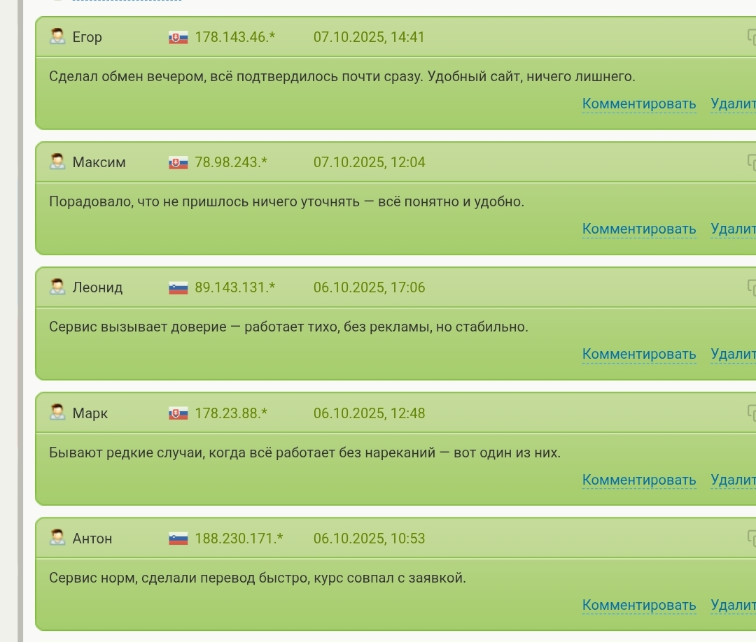bestkurs24