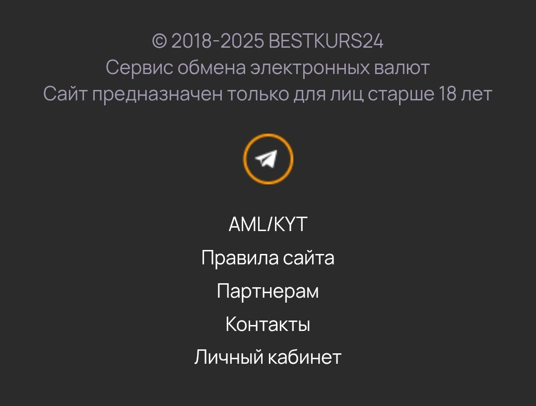 bestkurs24