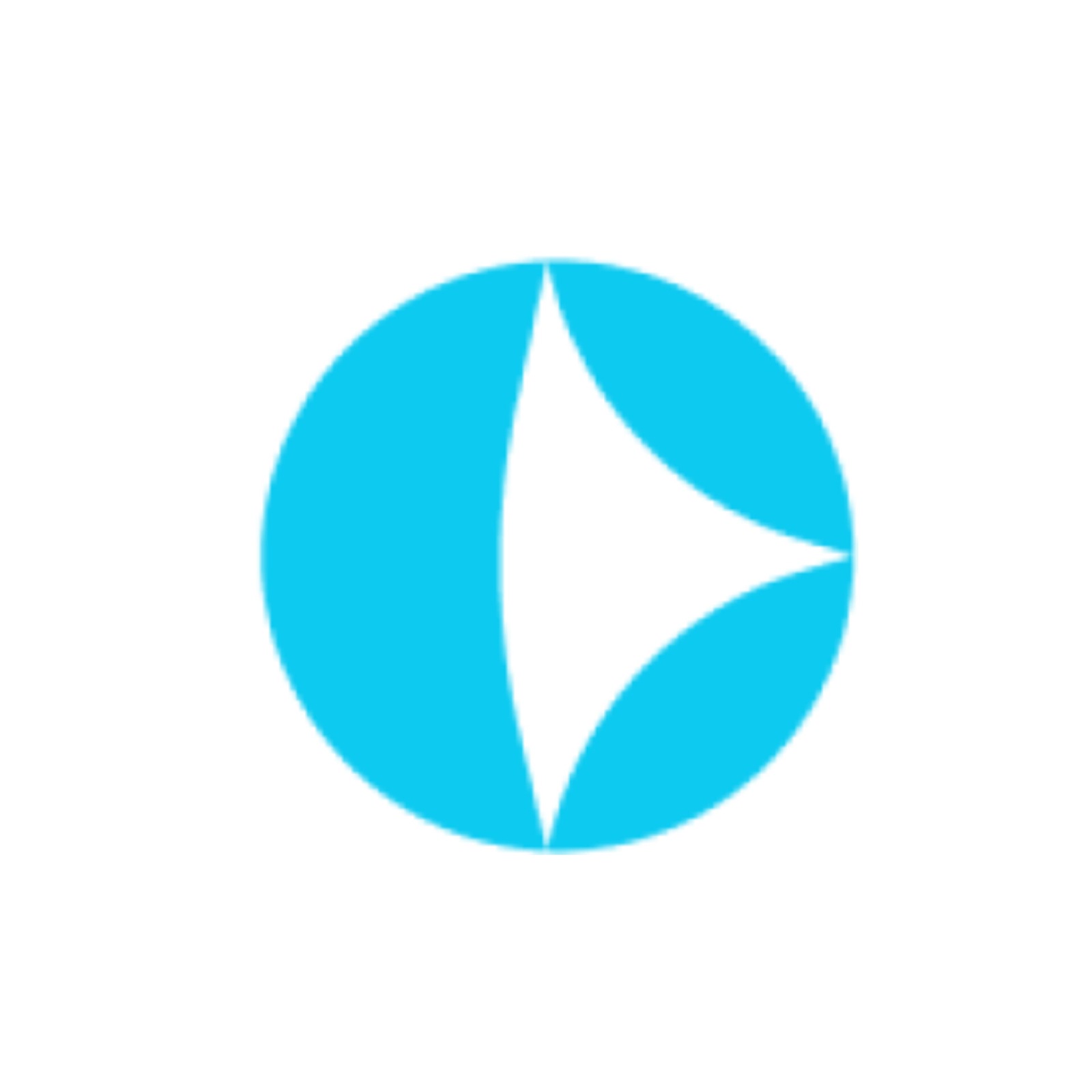 logo-image