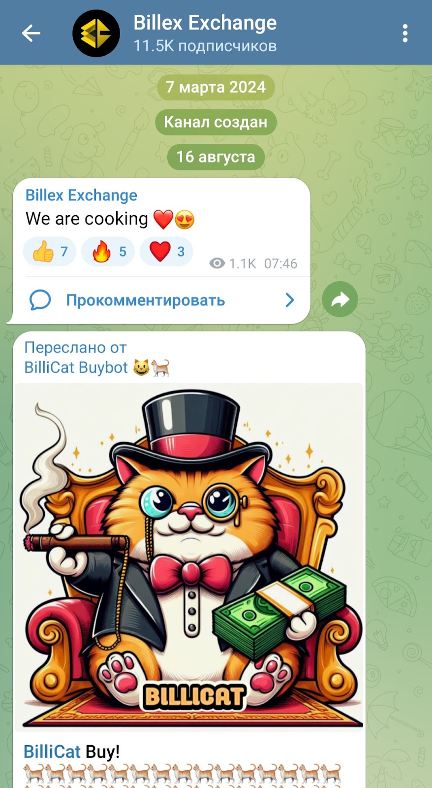 billex wallet billex wallet