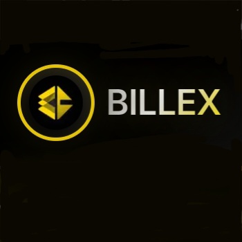 logo-image