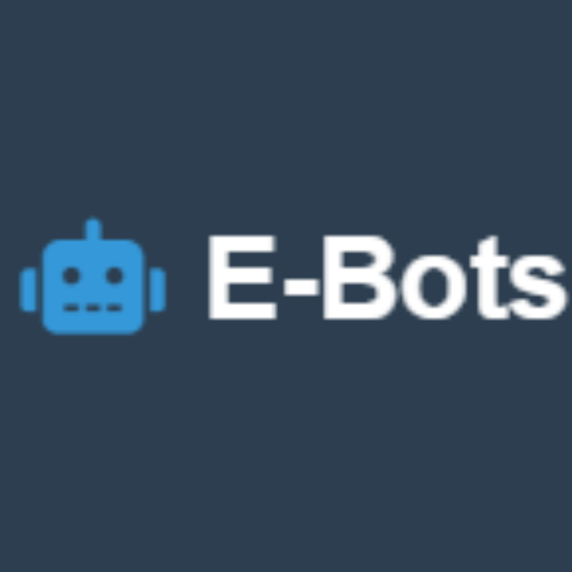 logo-image