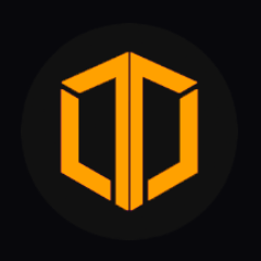 logo-image