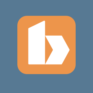 single-best-services-img
