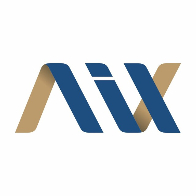 logo-image
