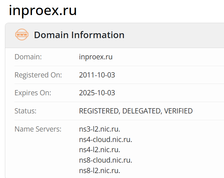 биржа инвестиционных проектов отзывы
