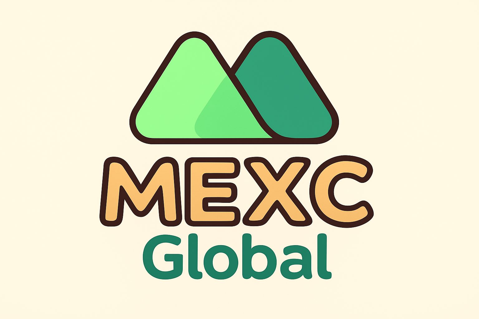 Биржи для Ripple (XRP) 2025: актуальный рейтинг криптоплощадок для сделок с Рипл Биржи для Ripple (XRP) 2025: актуальный рейтинг криптоплощадок для сделок с Рипл