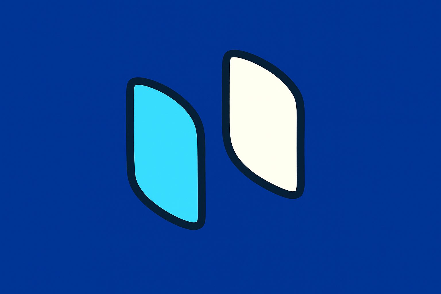 Биржи для Ripple (XRP) 2025: актуальный рейтинг криптоплощадок для сделок с Рипл Биржи для Ripple (XRP) 2025: актуальный рейтинг криптоплощадок для сделок с Рипл