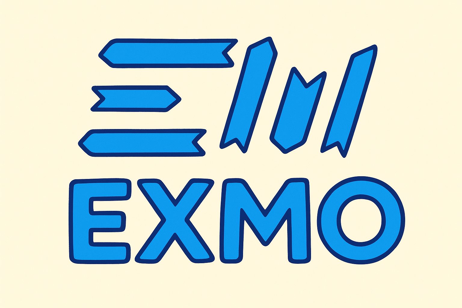 Биржи для Ripple (XRP) 2025: актуальный рейтинг криптоплощадок для сделок с Рипл Биржи для Ripple (XRP) 2025: актуальный рейтинг криптоплощадок для сделок с Рипл