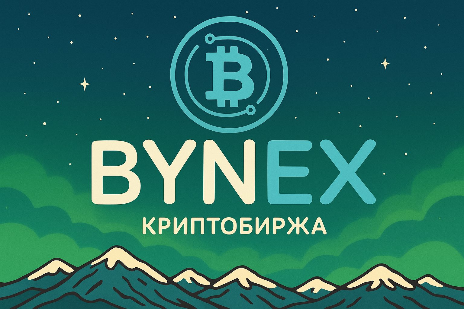 Биржи для Ripple (XRP) 2025: актуальный рейтинг криптоплощадок для сделок с Рипл Биржи для Ripple (XRP) 2025: актуальный рейтинг криптоплощадок для сделок с Рипл