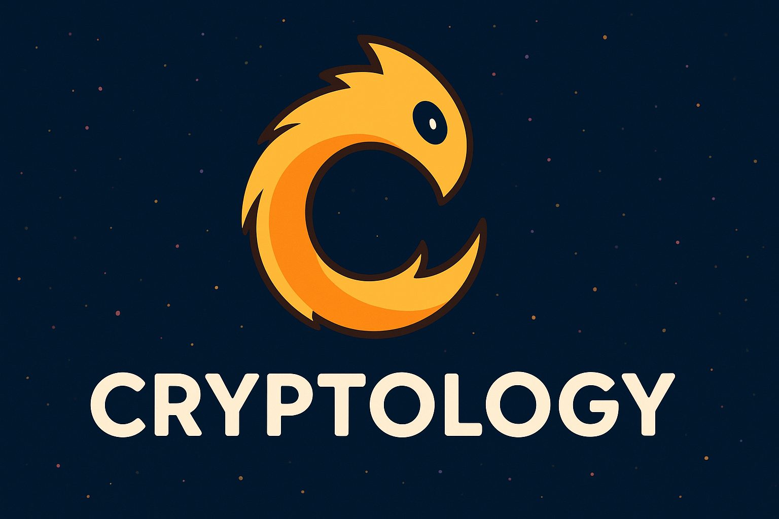 Биржи для Ripple (XRP) 2025: актуальный рейтинг криптоплощадок для сделок с Рипл Биржи для Ripple (XRP) 2025: актуальный рейтинг криптоплощадок для сделок с Рипл