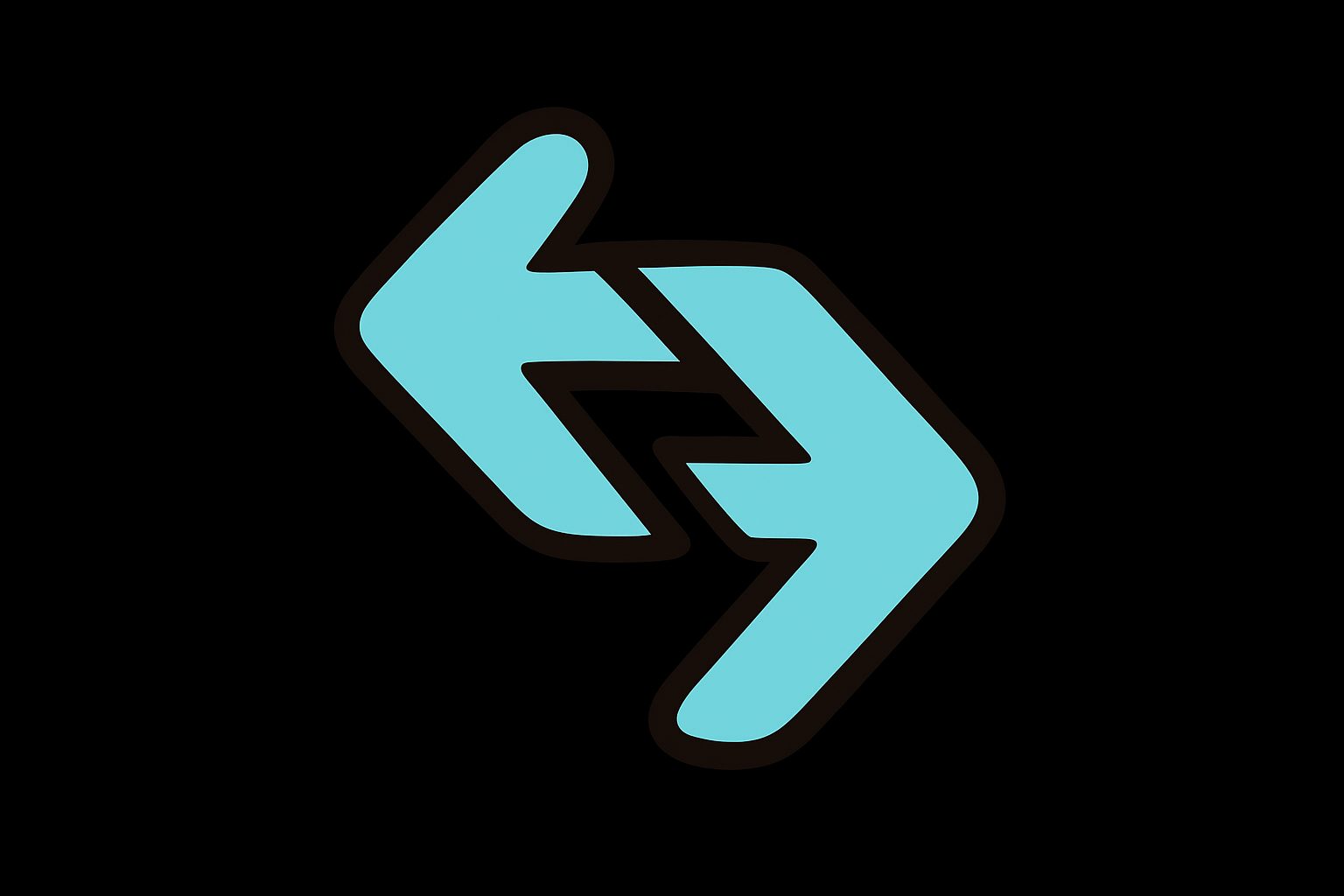 Биржи для Ripple (XRP) 2025: актуальный рейтинг криптоплощадок для сделок с Рипл Биржи для Ripple (XRP) 2025: актуальный рейтинг криптоплощадок для сделок с Рипл