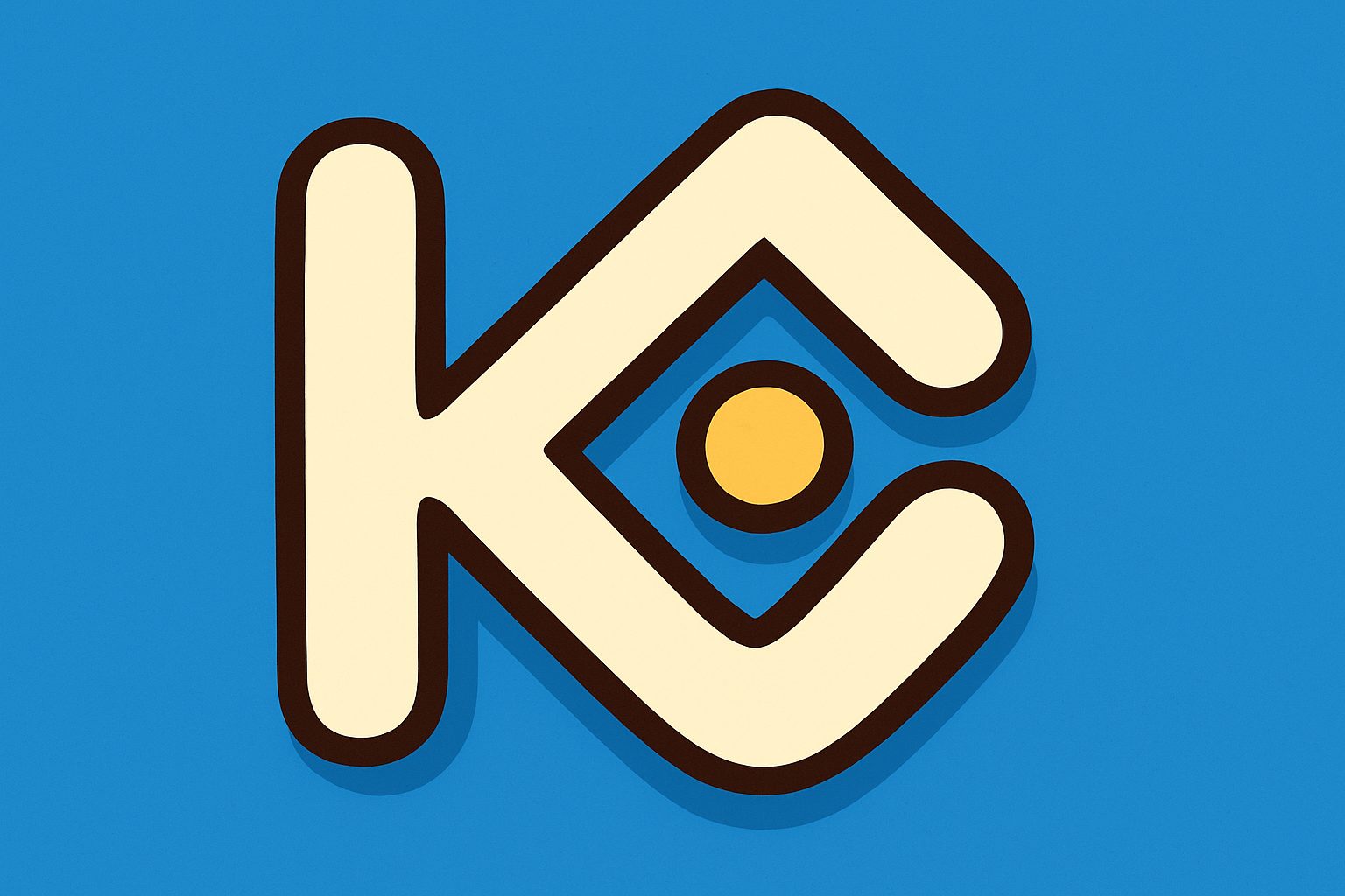 Биржи для Ripple (XRP) 2025: актуальный рейтинг криптоплощадок для сделок с Рипл Биржи для Ripple (XRP) 2025: актуальный рейтинг криптоплощадок для сделок с Рипл