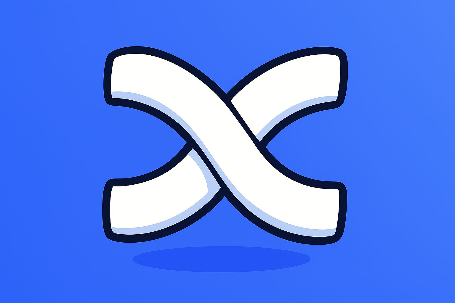 Биржи для Ripple (XRP) 2025: актуальный рейтинг криптоплощадок для сделок с Рипл Биржи для Ripple (XRP) 2025: актуальный рейтинг криптоплощадок для сделок с Рипл