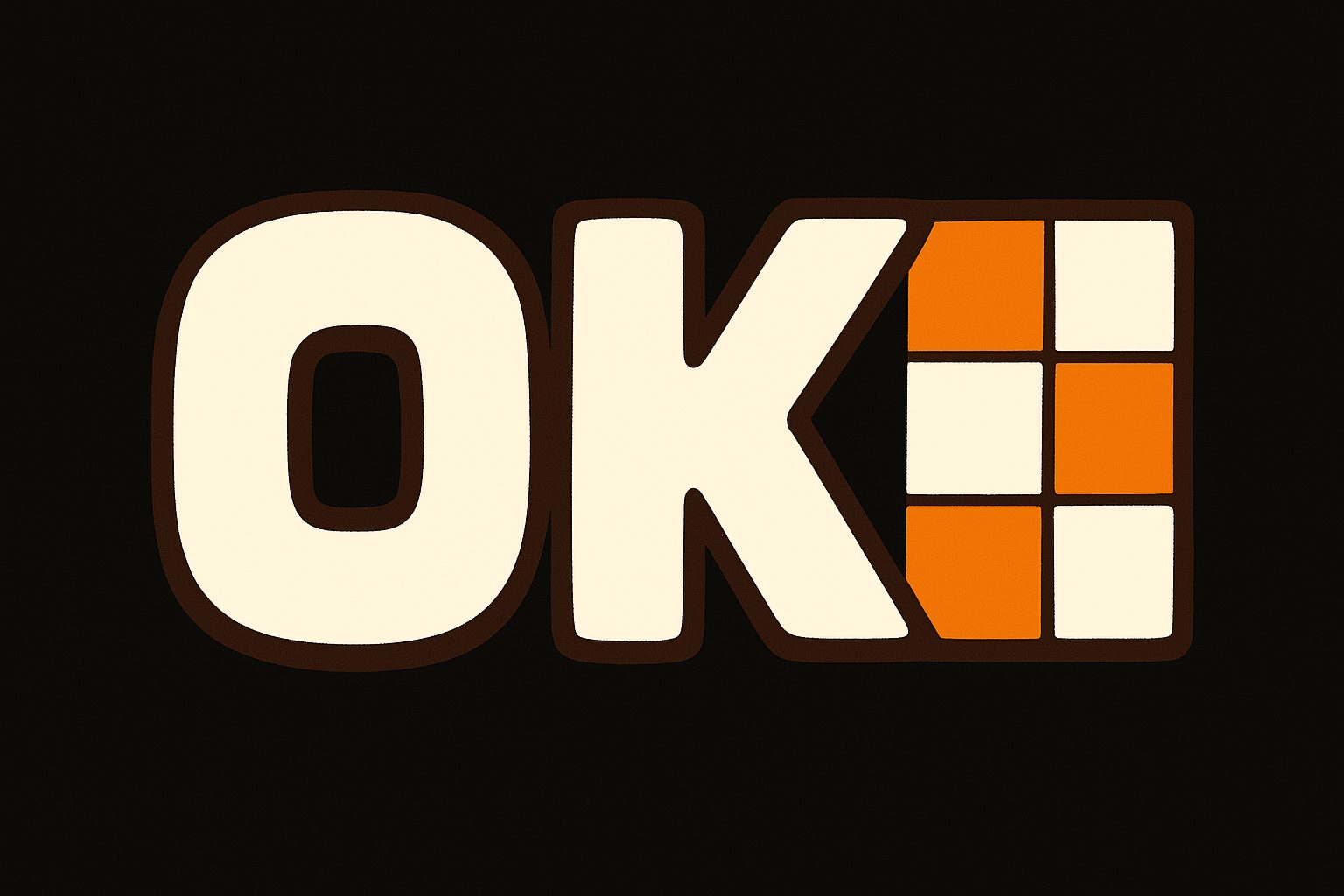 Биржи для Ripple (XRP) 2025: актуальный рейтинг криптоплощадок для сделок с Рипл Биржи для Ripple (XRP) 2025: актуальный рейтинг криптоплощадок для сделок с Рипл