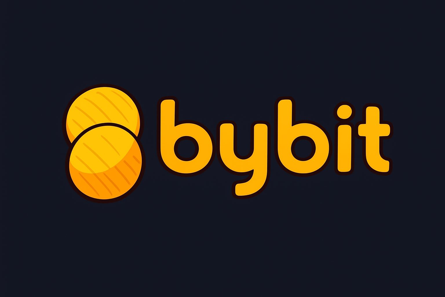 Биржи для Ripple (XRP) 2025: актуальный рейтинг криптоплощадок для сделок с Рипл Биржи для Ripple (XRP) 2025: актуальный рейтинг криптоплощадок для сделок с Рипл