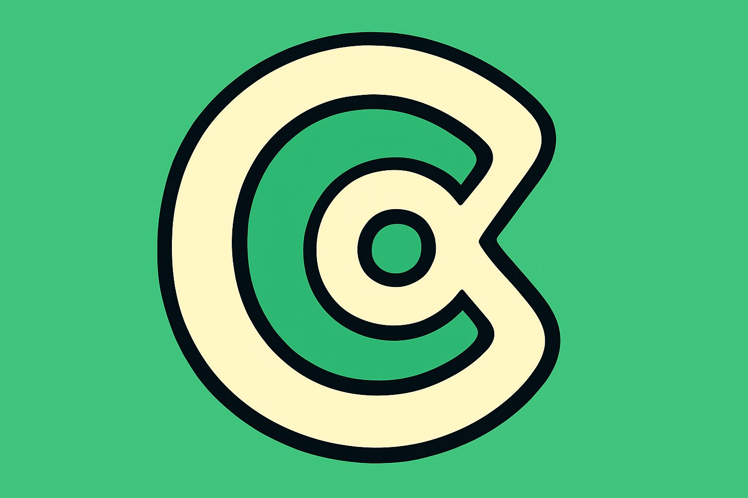 Биржи для Ripple (XRP) 2025: актуальный рейтинг криптоплощадок для сделок с Рипл Биржи для Ripple (XRP) 2025: актуальный рейтинг криптоплощадок для сделок с Рипл